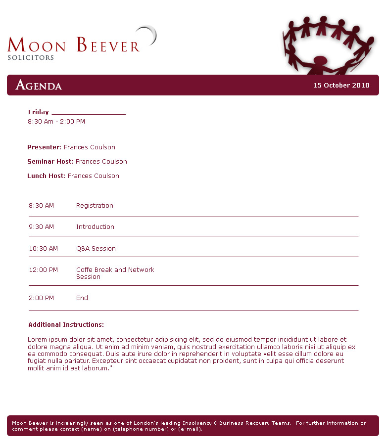 moonbeever_Page_08